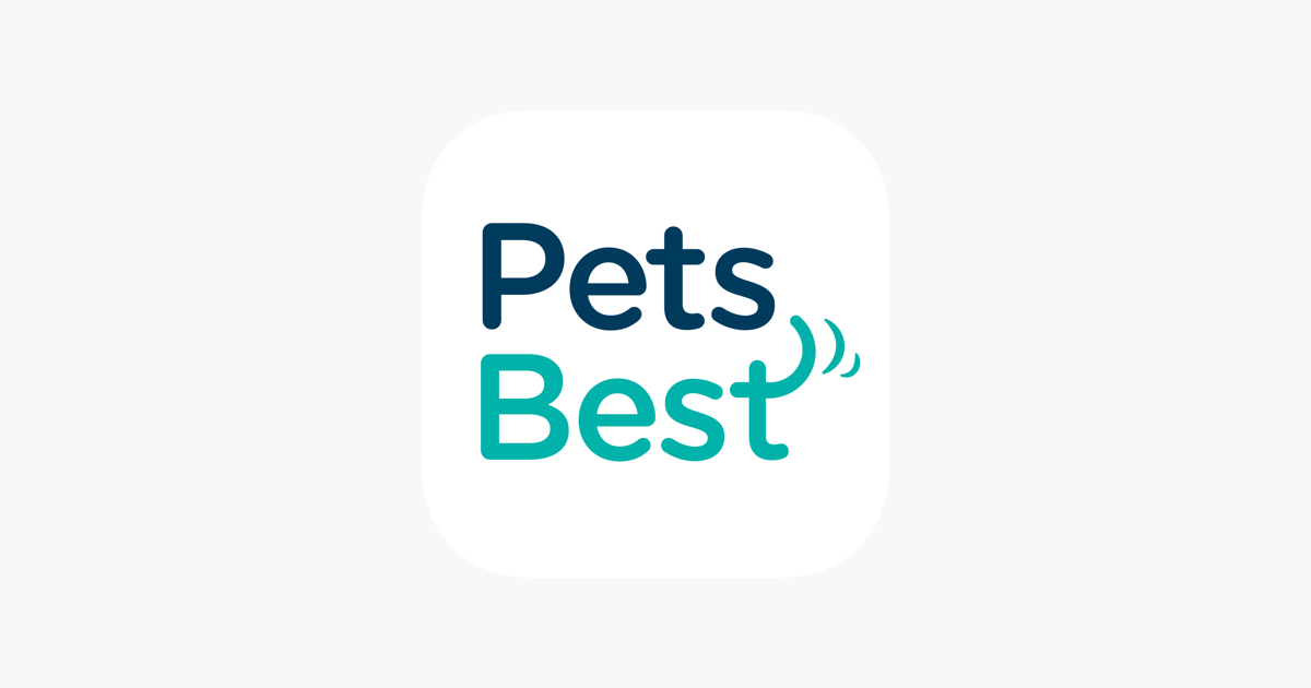Insurance pet health comparison dog pets give gift known