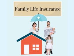 Affordable life insurance for families made simple