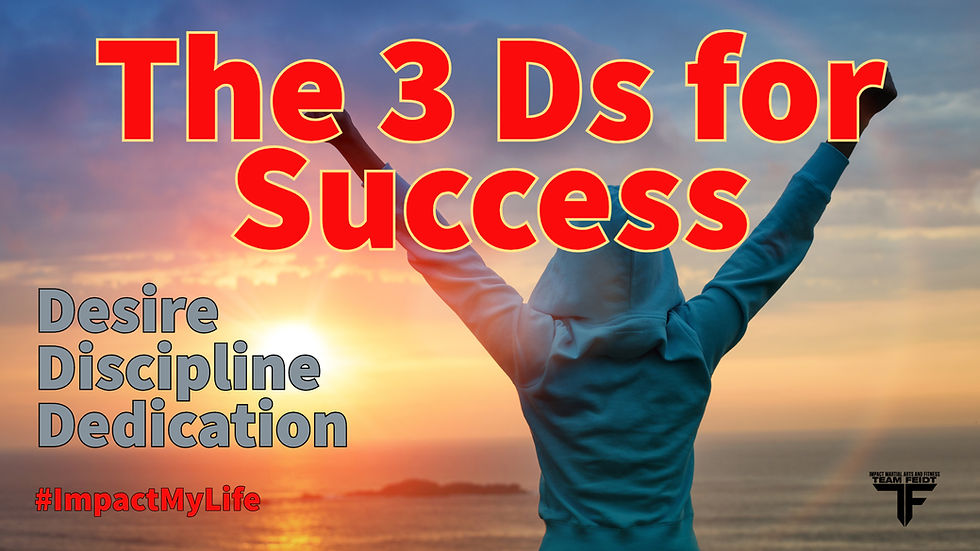 3 ds insurance Understanding Its Importance And Impact