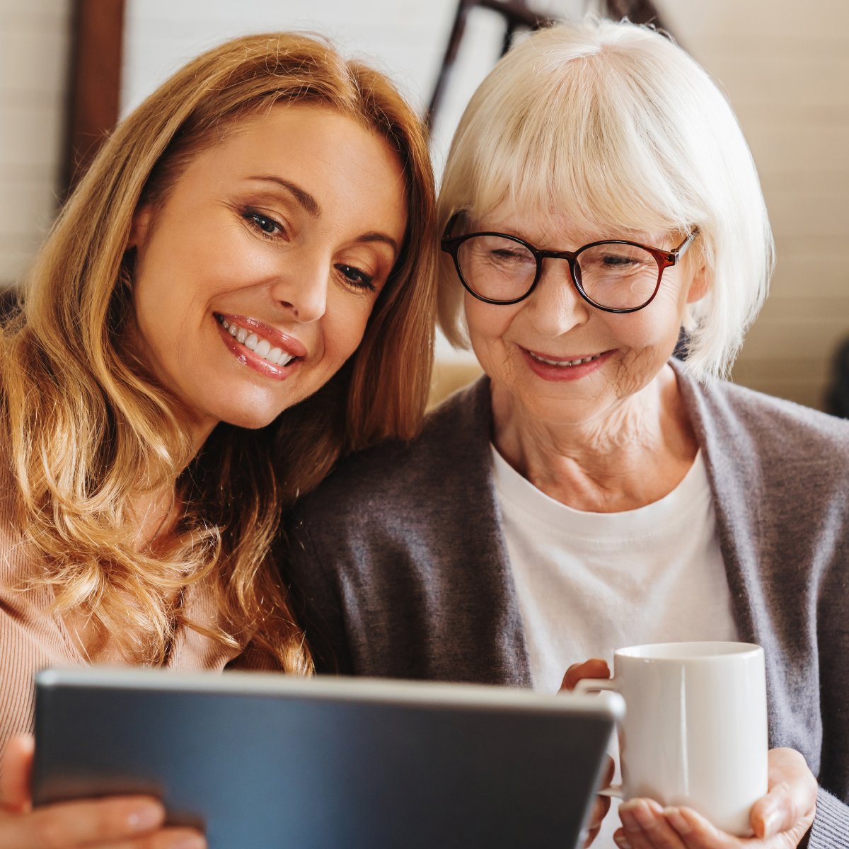 Term life insurance for parents