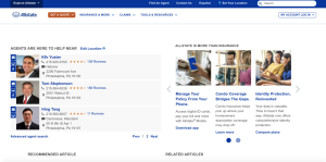 allstate home insurance reddit Insights and Reviews