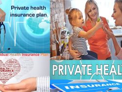 Health insurance plans for individuals made simple