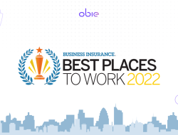 obie insurance An Essential Guide to Coverage