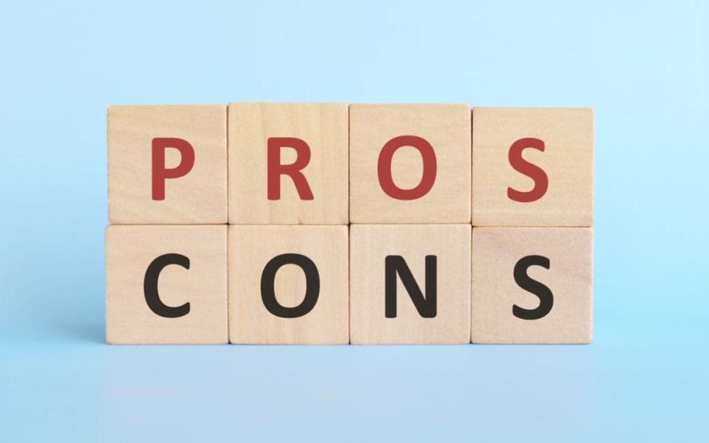 Term life insurance vs whole