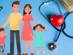 Best health insurance for family made easy and accessible