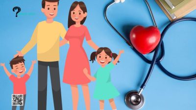 Best health insurance for family