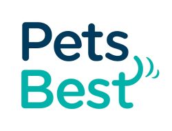Is Pets Best Insurance Worth It A Comprehensive Evaluation