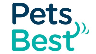 Is Pets Best Insurance Worth It A Comprehensive Evaluation