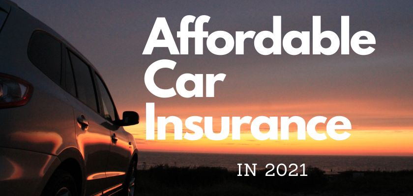 Insurance car cheap get affordable automobile Insurance car cheap get affordable automobile