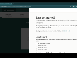 Amica Insurance Am Best Rating Overview And Insights