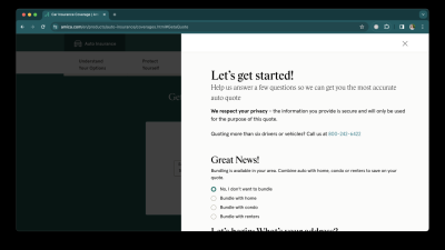 Amica Insurance Am Best Rating Overview And Insights