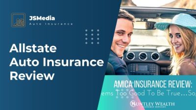 Amica insurance rating am best