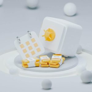 Are Capital One CDs FDIC Insured for Your Security