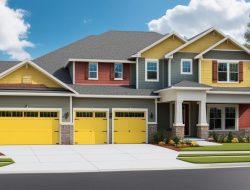 Home insurance coverage for disasters made simple