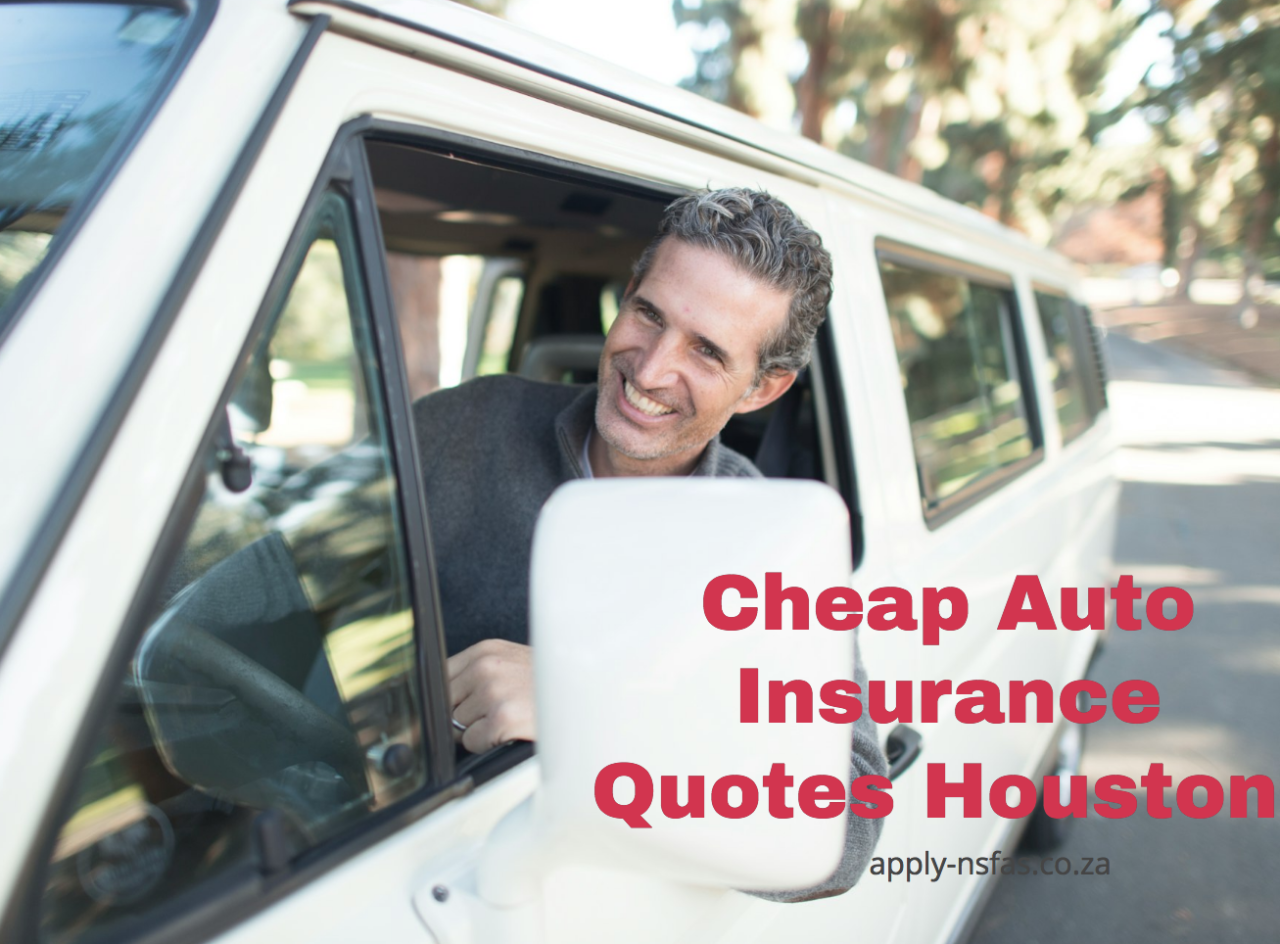 Auto insurance quotes with discounts