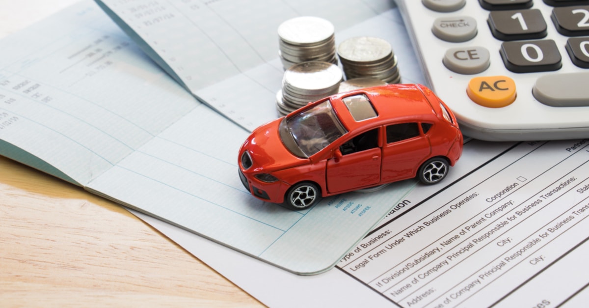 Auto insurance quotes with discounts