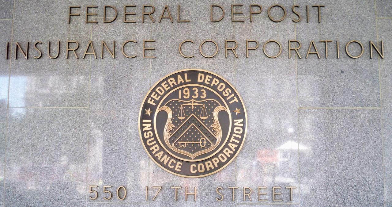 Capital one cd fdic insured