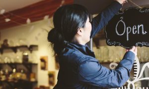 Three insurance policy for effective risk management