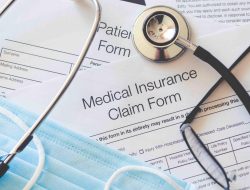 Best insurance companies for claims and their services