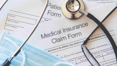 Best insurance companies for claims