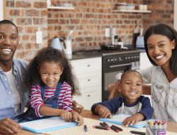 lemonade home insurance reviews A Comprehensive Insight