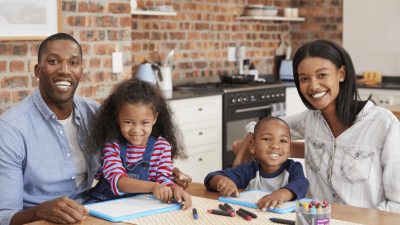 lemonade home insurance reviews A Comprehensive Insight