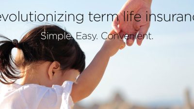 Term Life Insurance Amica Insights And Benefits