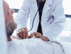 Mesothelioma insurance claims understanding and guidance