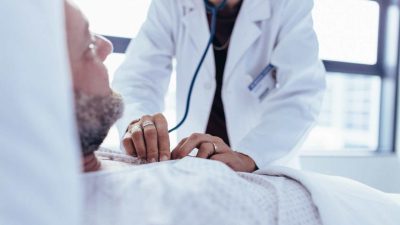 Mesothelioma insurance claims understanding and guidance