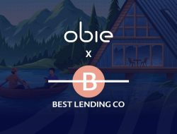 Obie Insurance Customer Service Excellence And Support