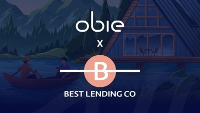 Obie Insurance Customer Service Excellence And Support