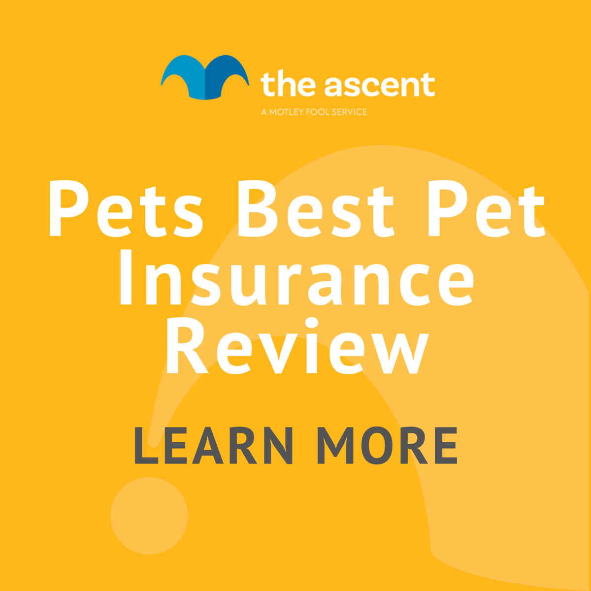Pets best insurance boise id
