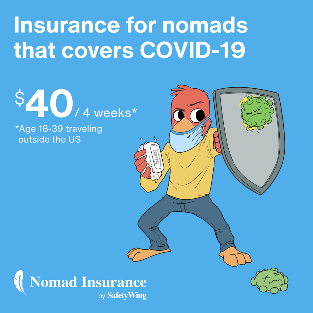 Insurance plan travel me Insurance plan travel me