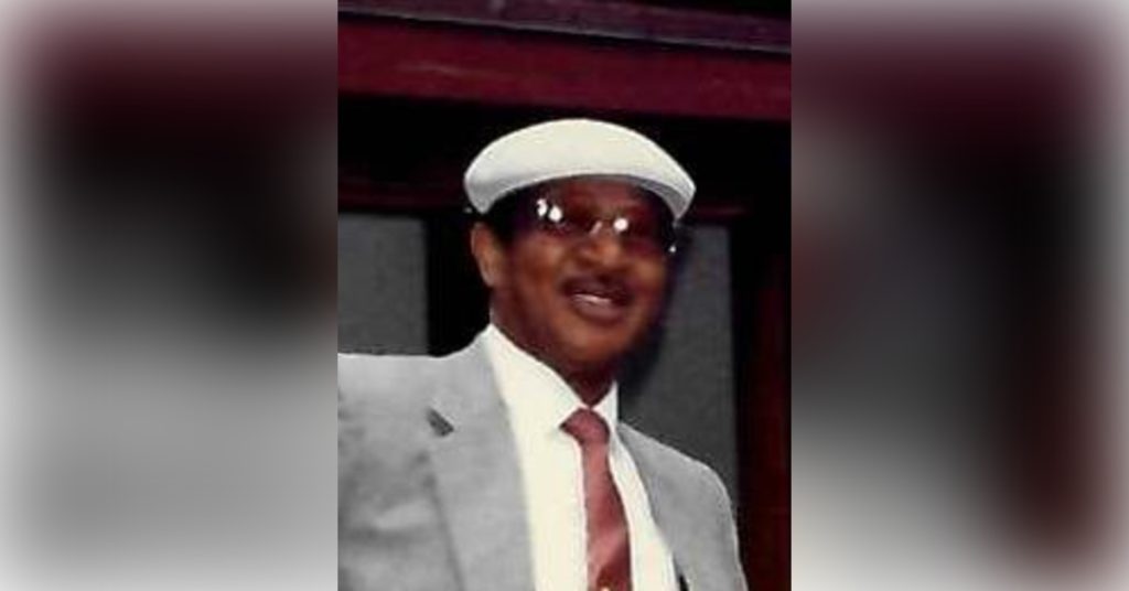 Obie Partners With Belong to Support New Landlords