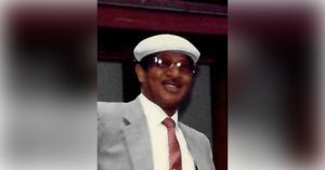 Is Obie Insurance Admitted In California