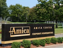 Amica life insurance quotes for informed decisions