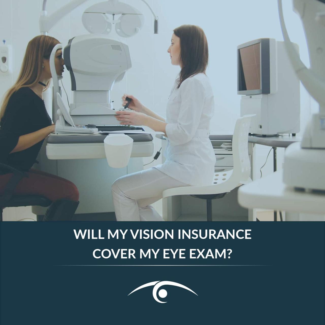 Why You Should Use Your Vision Insurance Benefits Every Year Why You Should Use Your Vision Insurance Benefits Every Year