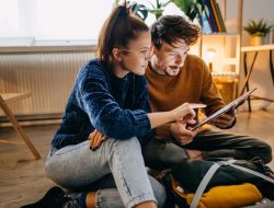 Term life insurance for parents securing your familys future