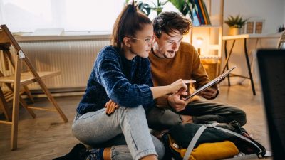 Term life insurance for parents securing your familys future