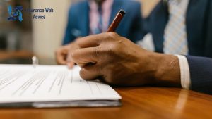 3 Insurances For A Secure And Confident Future