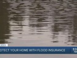 Flood insurance for coastal homes A comprehensive guide