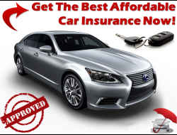 Affordable car insurance near me made easy and accessible