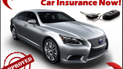 Affordable car insurance near me made easy and accessible