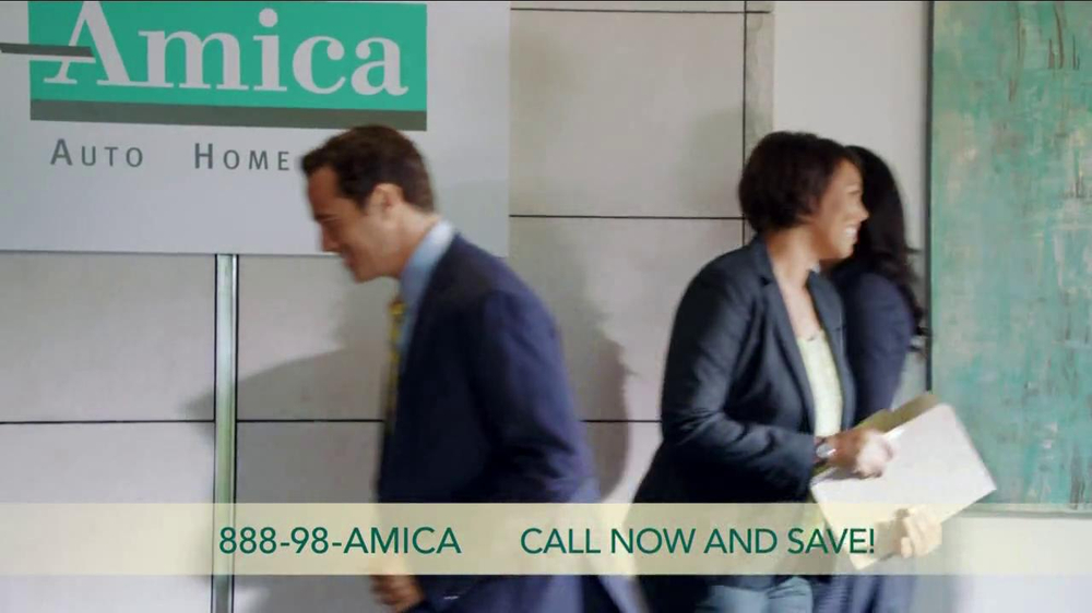 Amica insurance wikipedia