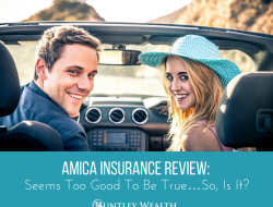 amica insurance wikipedia A Comprehensive Overview