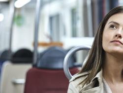 Capital One Cd Fdic Insured Your Secure Investment Choice