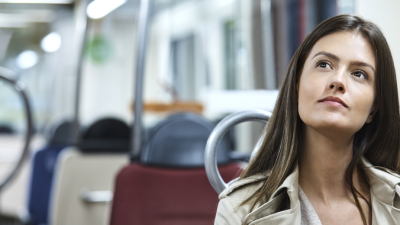 Capital One Cd Fdic Insured Your Secure Investment Choice