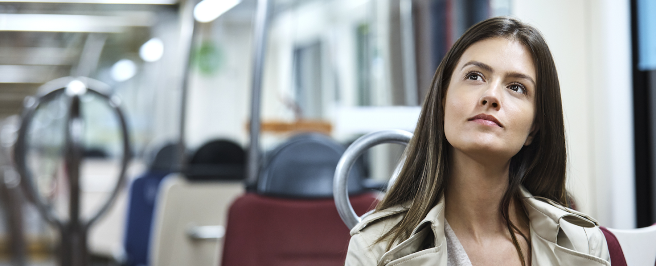 Capital one cd fdic insured