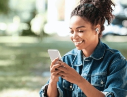 Life insurance for young adults A vital investment