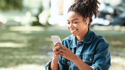 Life insurance for young adults A vital investment